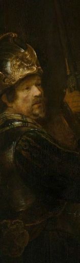 Reijnier Engelen