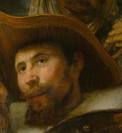 Harman Jacobsen Wormskerck