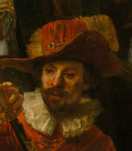 Jan van der Heede
